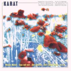 Karat : Wilder Mohn